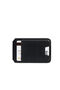 Prismix Slg MagSafe Magnetic Card Holder