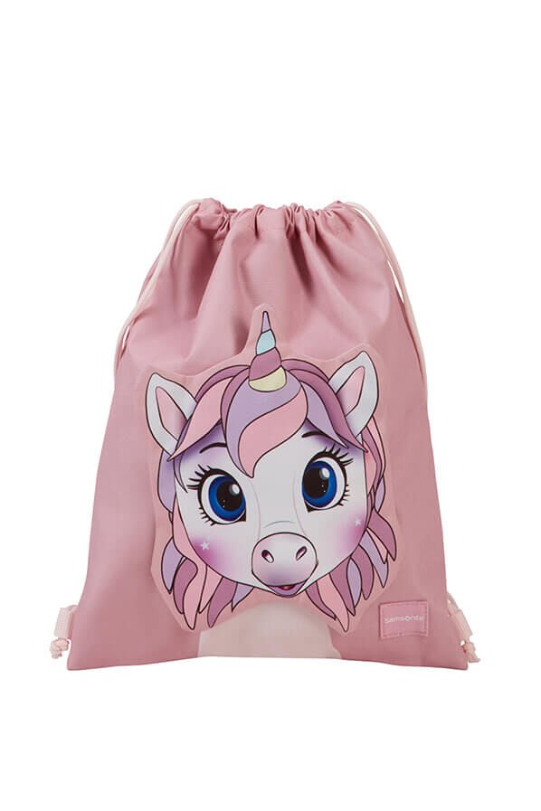 Sammies Gym bag