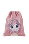 Sammies Gym bag