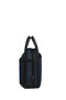 Samsonite Pro-Dlx 6 Bailhandle Expandable 15.6'  Blue