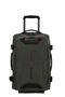 Samsonite Ecodiver DUFFLE/WH 55/20 L 35CM DF  Climbing Ivy