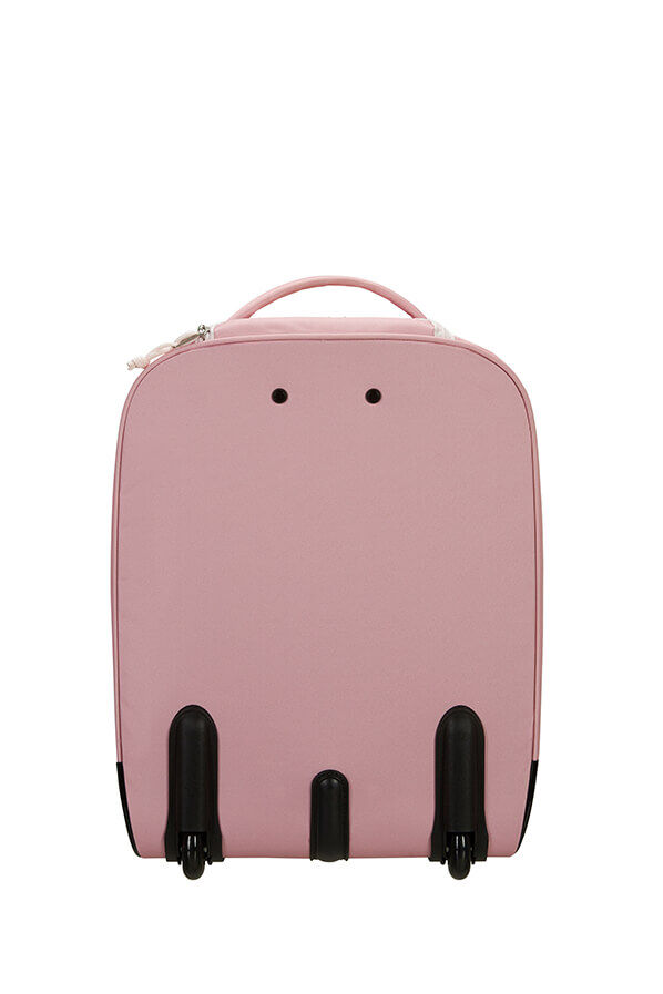 Sammies Upright (2 wheels) 45cm