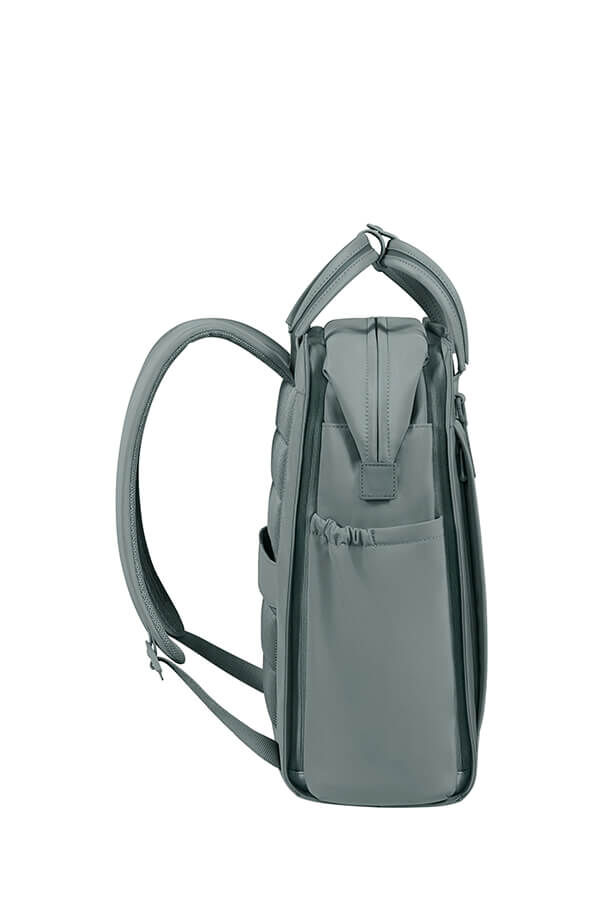 Essentis Backpack 14.1"