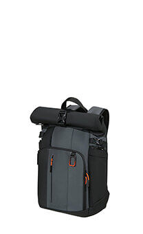 Samsonite Biz2Go 2 Ryggs&auml;ck 15.6"