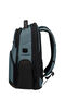 Samsonite Pro-DLX 6 Backpack 3 Volume Expandable 15.6'  Dusty Blue