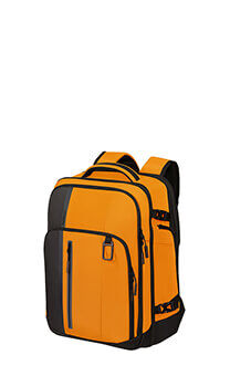 Samsonite Biz2Go 2 3-i-1 Reseryggs&auml;ck 17.3"