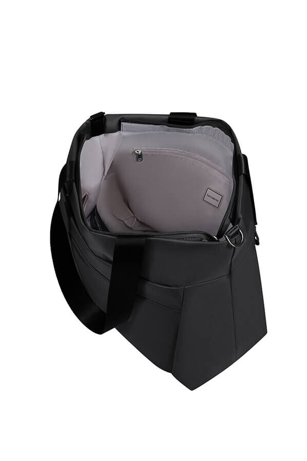 Move 5.0 Tote bag