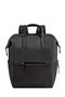 Samsonite 4Pack Laptop Squared Backpack 14.1'  Black