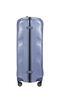 Samsonite C-Lite Spinner 81cm  Lavender