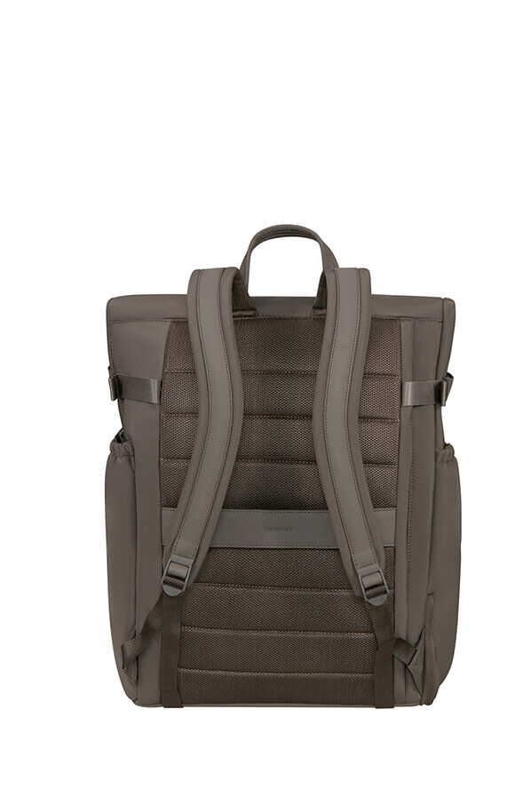 Essentis Ryggs&auml;ck 15.6"