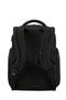 Samsonite Pro-DLX 6 Underseater Backpack 15.6'  Black