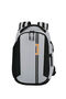 Samsonite Active Road Backpack 10L  Grey