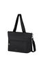 Move 5.0 Tote bag