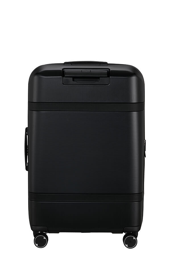 Samsonite Image Spinner Expandable 69cm  Black