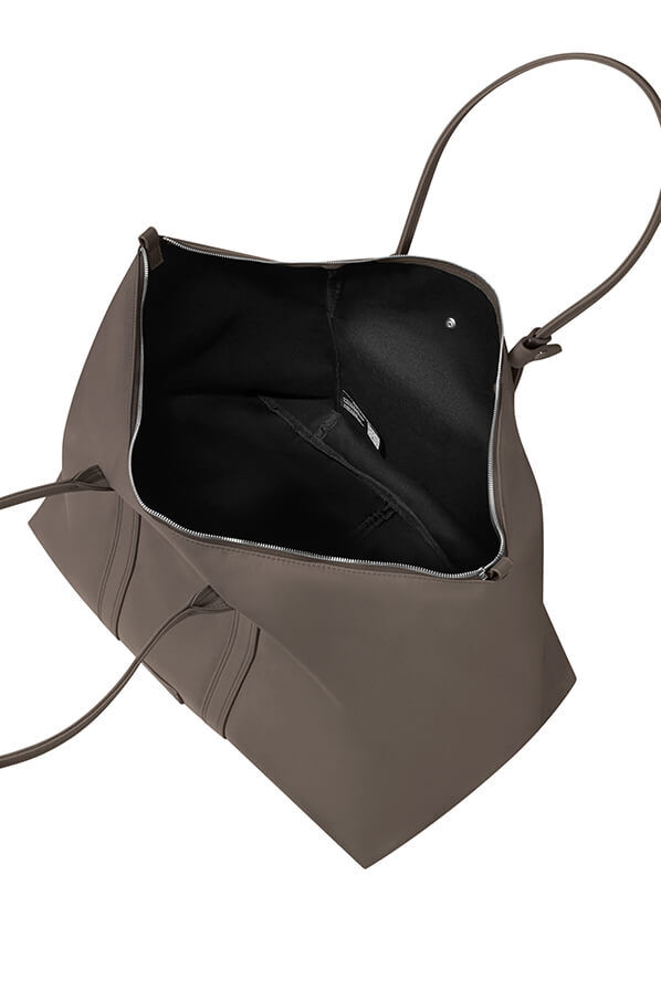 Lightup Hopvikbar Duffelv&auml;ska