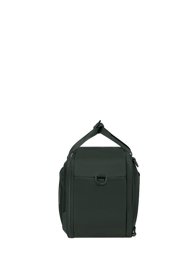 Samsonite Respark 3-Way Bag - Underseater  Forest Green