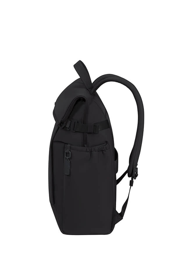 Essentis Backpack 15.6"