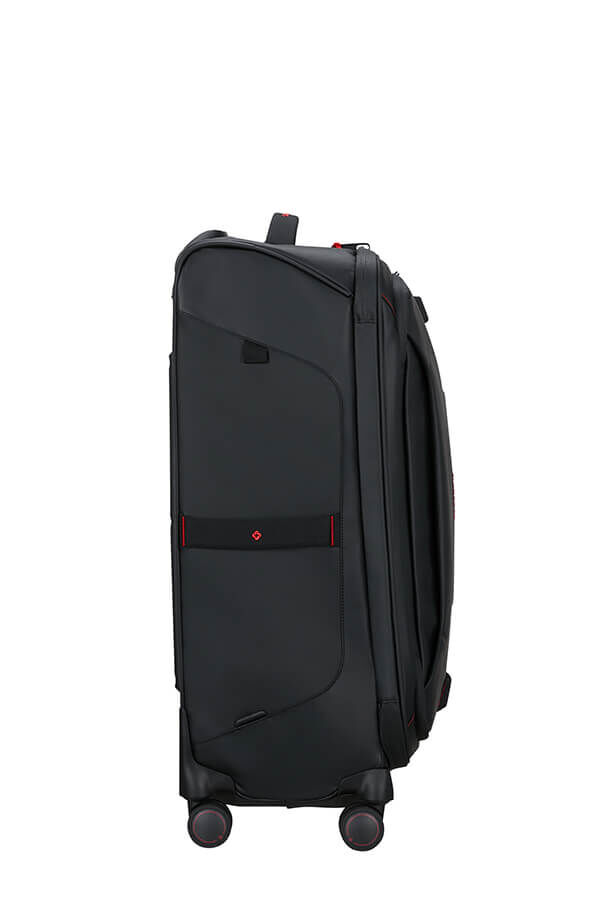 Ecodiver Spinner (4 wheels) 68cm