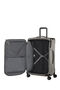 Samsonite Respark Spinner 67/24 Exp 67cm  Sand Storm