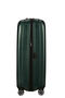 Samsonite Nexis Spinner Expandable 82cm  Deep Forest