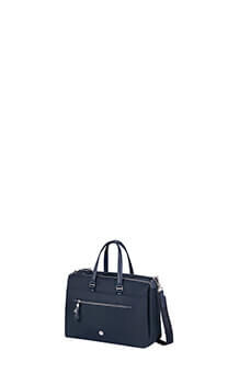 Samsonite Karissa Evo Tote 14.1"