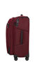 Samsonite Respark Spinner 67/24 Exp 67cm  Burgundy