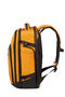 Biz2Go 2 Backpack 15.6"