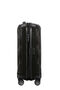 Samsonite C-Lite Spinner Expandable 55cm  Black