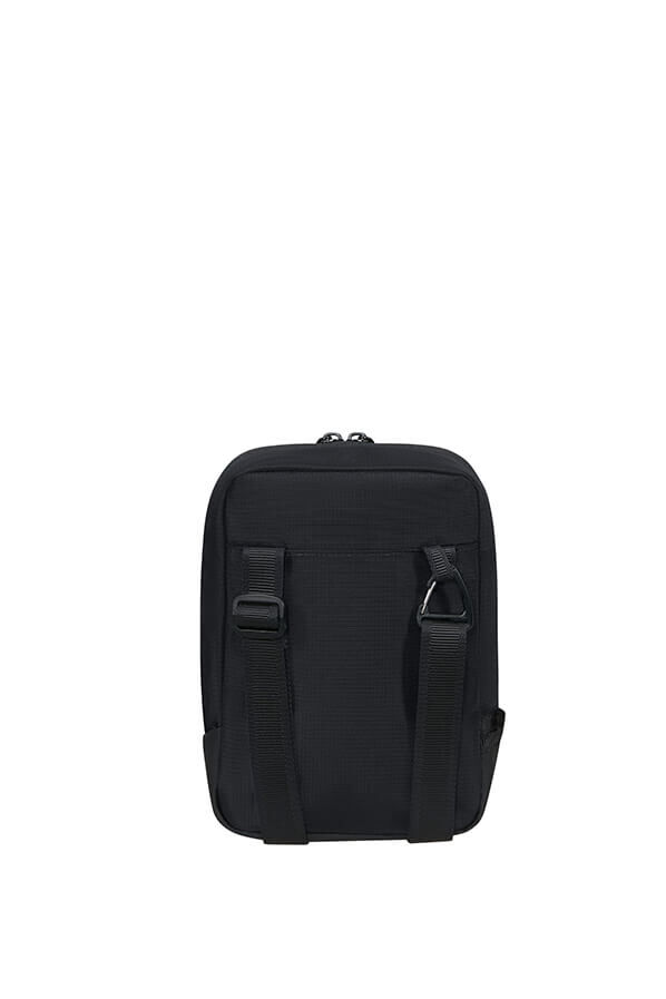 Biz2Go 2 Axelremsv&auml;ska S