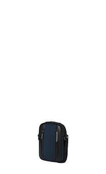 Samsonite Spectrolite 4.0 Sacks Axelremsv&auml;ska S
