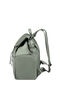 Samsonite Karissa Evo Backpack 3 Pkt 1 Buckle  Sage