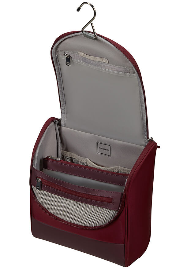 Move Journey Toilet Kit