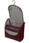 Move Journey Toilet Kit