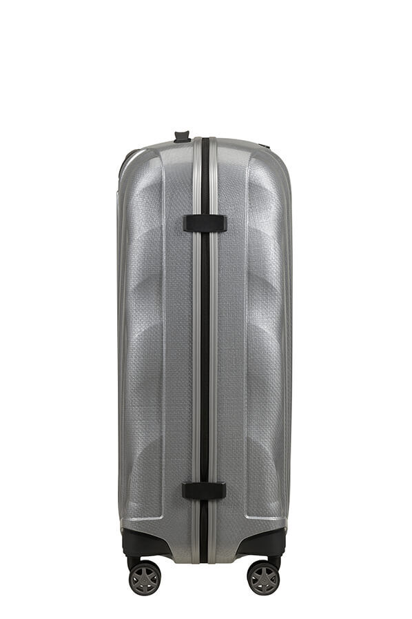 C-Lite Spinner (4 wheels) 75cm