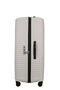 Samsonite Upscape Spinner 81/30 Exp  Cloud White
