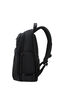 Samsonite Urban-Eye Laptop Backpack 15.6'  Black