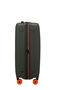 Samsonite Prodiver Hs Spinner Expandable 69cm  Climbing Ivy