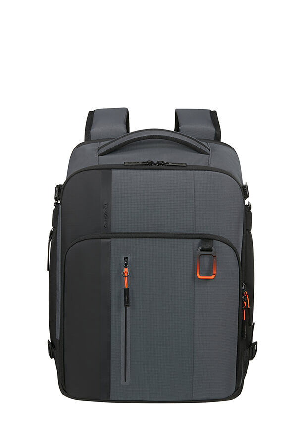 Biz2Go 2 Backpack 14.1"