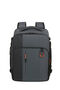 Biz2Go 2 Backpack 14.1"