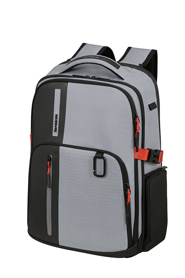 Samsonite Biz2go BP Daytrip 15.6'  Ocean/Lava