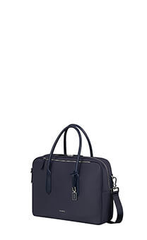 Samsonite Evoluxe Datorv&auml;ska &ndash; Portf&ouml;lj 15.6"