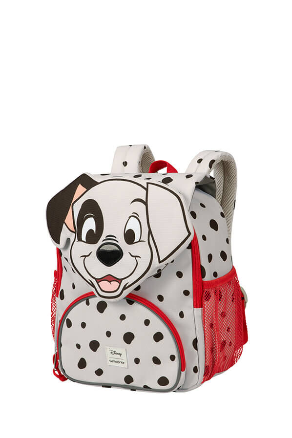 Sammies Disney Ryggs&auml;ck