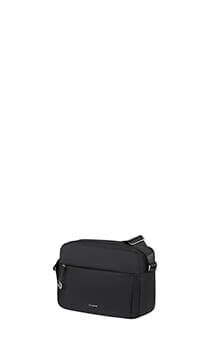 Samsonite Move 5.0 Axelremsv&auml;ska