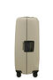 Samsonite Essens Spinner 75cm  Warm Neutral