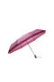 Rain Pro Paraply