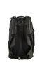 Ecodiver Travel Backpack S