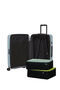 Restackd Spinner expandable (4 wheels) 68cm