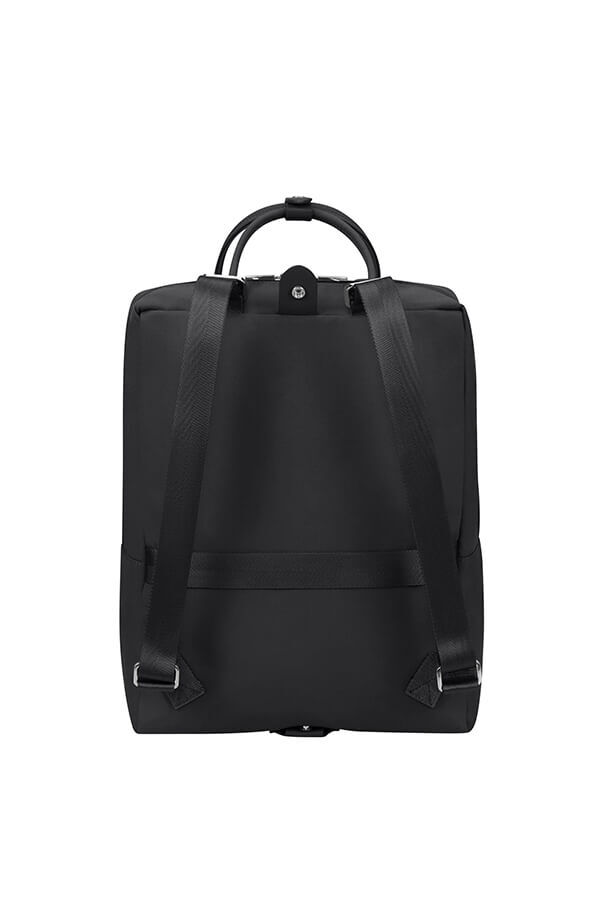 Lightup Foldable Backpack