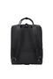 Lightup Foldable Backpack
