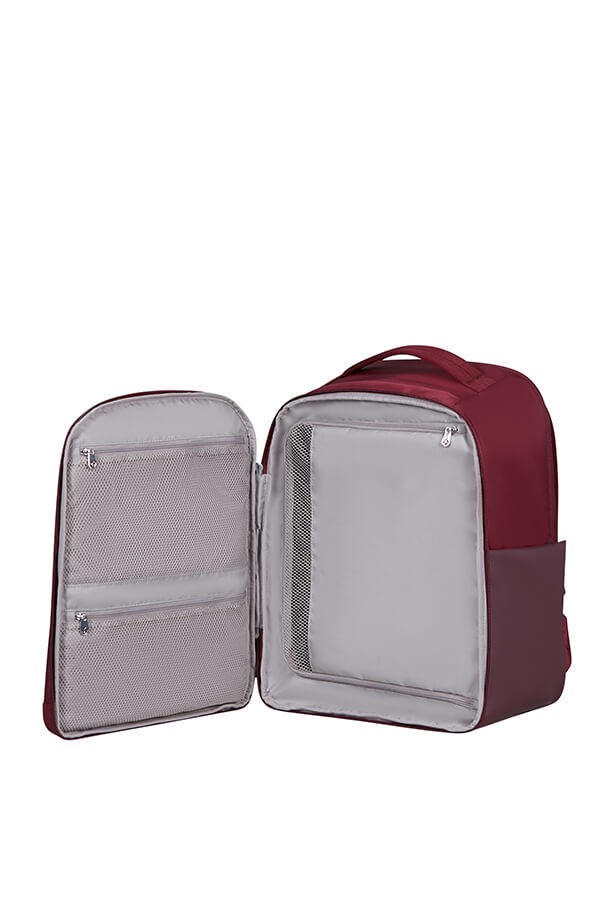 Move Journey Backpack 14.1"